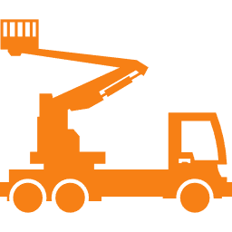 尼玛高空作业车